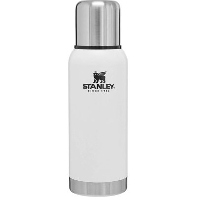 Termo Adventure | 739 ML | Polar