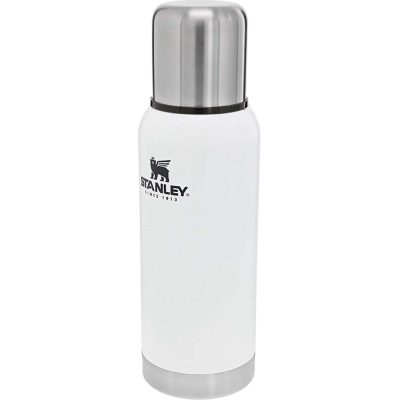 Termo Adventure | 739 ML | Polar