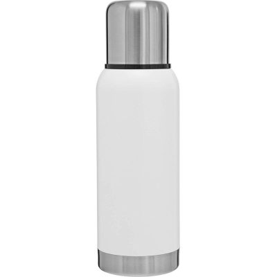 Termo Adventure | 739 ML | Polar