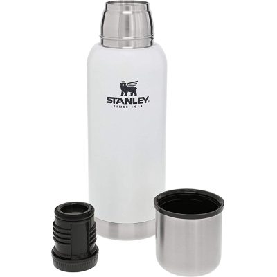 Termo Adventure | 739 ML | Polar
